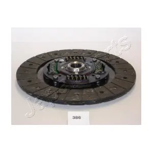 DF-386 JAPANPARTS