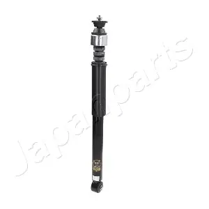 MM-00395 JAPANPARTS