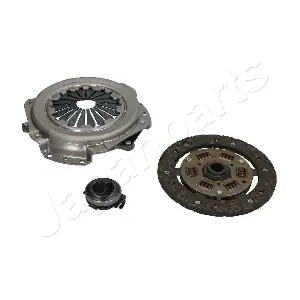 KF-593 JAPANPARTS