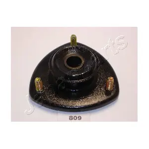 RU-809 JAPANPARTS