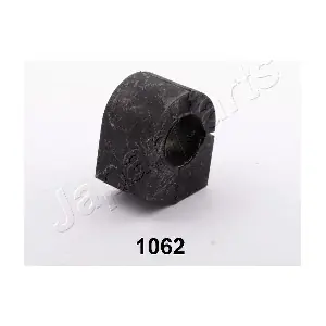 RU-1062 JAPANPARTS
