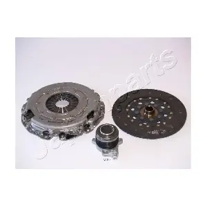 JAPANPARTS KF-W25