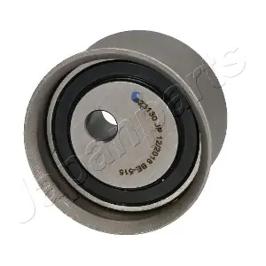 JAPANPARTS BE-515
