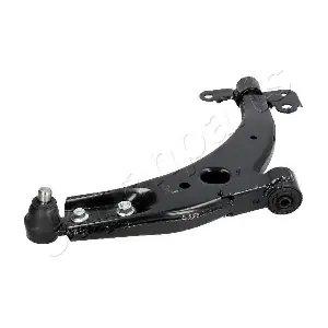 BS-K17R JAPANPARTS