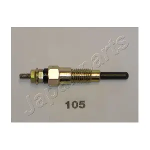 CE-105 JAPANPARTS