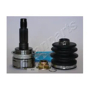 JAPANPARTS GI-308