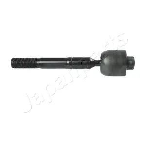 RD-276 JAPANPARTS