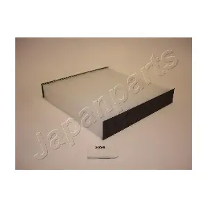 JAPANPARTS FAAH05