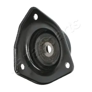 RU-1223 JAPANPARTS