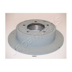 DP-002 JAPANPARTS