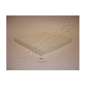 JAPANPARTS FAAIS1