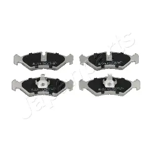 JAPANPARTS PP-0521AF