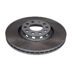 DI-0972C JAPANPARTS