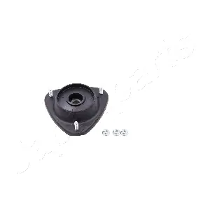 JAPANPARTS SM0077