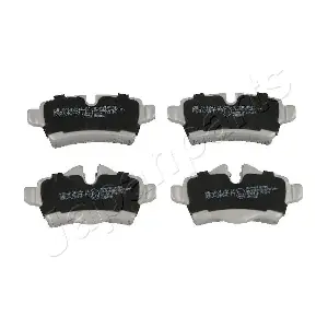 JAPANPARTS PP-0119AF