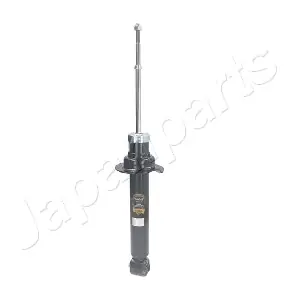 MM-50041 JAPANPARTS