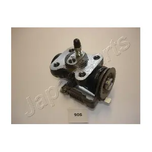 CS-905 JAPANPARTS