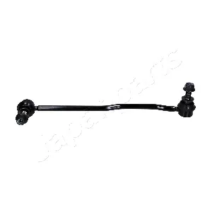 JAPANPARTS SI-711L