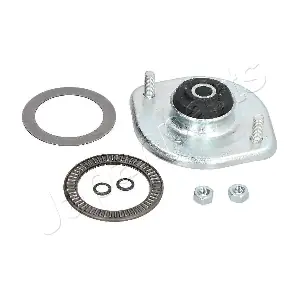 SM0326 JAPANPARTS