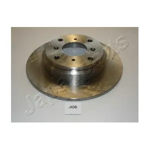 DP-406 JAPANPARTS