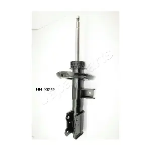JAPANPARTS MM00836