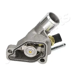 VT-0405 JAPANPARTS