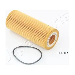 JAPANPARTS FO-ECO107