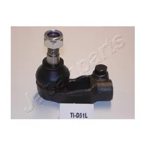 JAPANPARTS TI-D51L