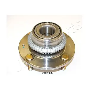 KK-20314 JAPANPARTS