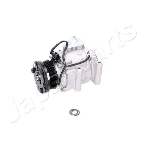 JAPANPARTS CMP3060001