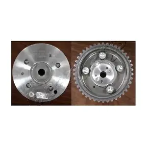 VVT-0120 JAPANPARTS