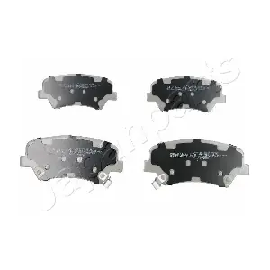 JAPANPARTS PAK24AF