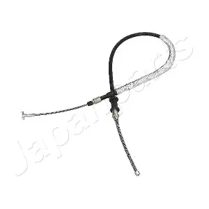 BC-02109 JAPANPARTS
