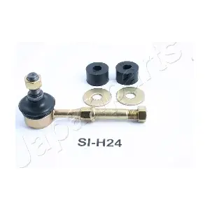 SIH24 JAPANPARTS