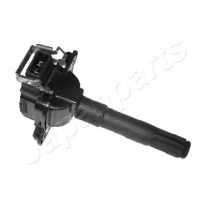 BO-0905JM JAPANPARTS