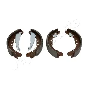 GF-0908AF JAPANPARTS
