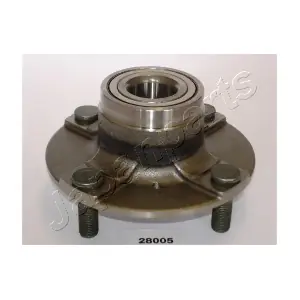 KK-28005 JAPANPARTS