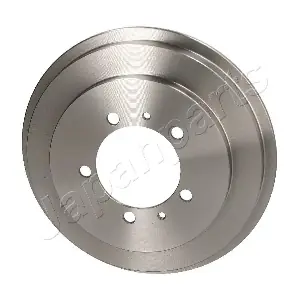 TA-510 JAPANPARTS