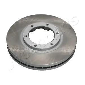 DI-552C JAPANPARTS