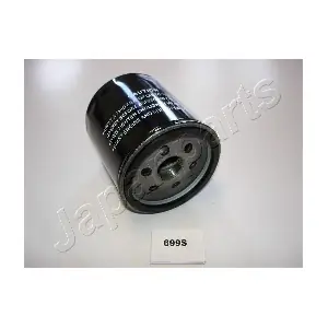 JAPANPARTS FO699S