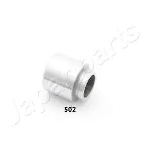 PC502 JAPANPARTS