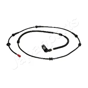 ABS-908 JAPANPARTS