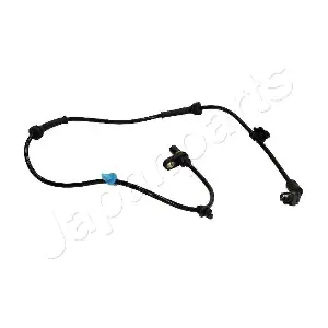 JAPANPARTS ABS818