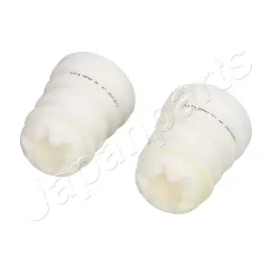 KTP-0134 JAPANPARTS