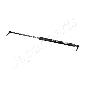 ZS90004 JAPANPARTS