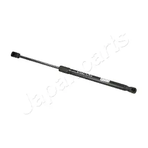 ZSK0015 JAPANPARTS