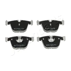 JAPANPARTS PP0109AF