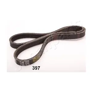 TV-397 JAPANPARTS