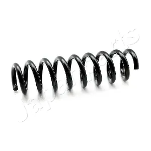 ZC7073A JAPANPARTS