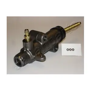 CY-000 JAPANPARTS